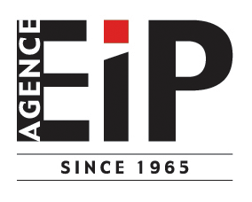 Agence EIP