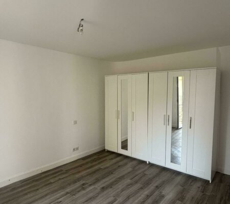 Villa Hollandia - 2 pièces