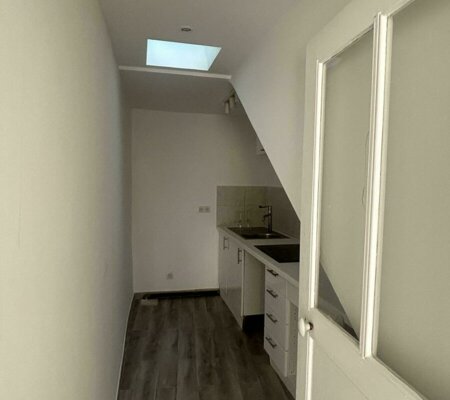 Villa Hollandia - 2 pièces