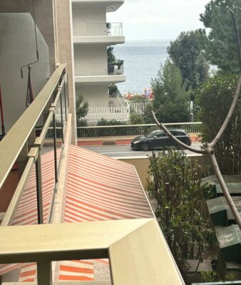 Vallespir- appartement familial