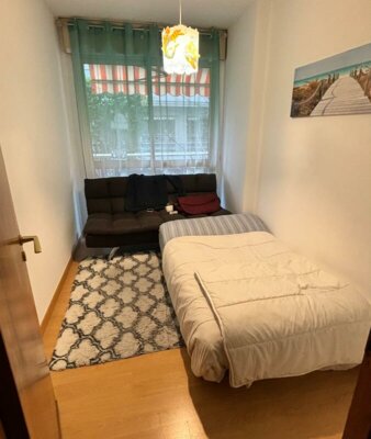 Vallespir- appartement familial